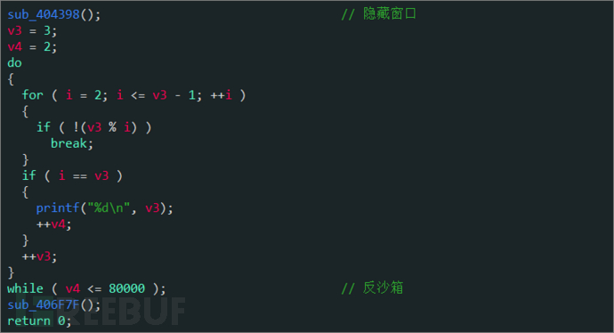 1641871306_61dcf7ca1517503b73f8d.png!sma