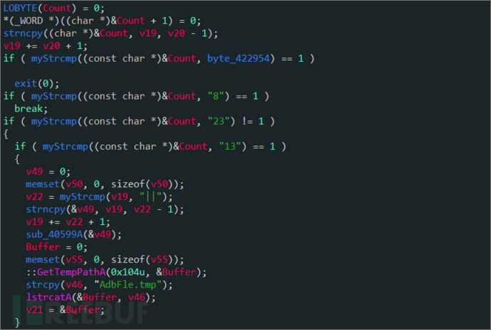 1641871333_61dcf7e59201b8467dbad.png!sma