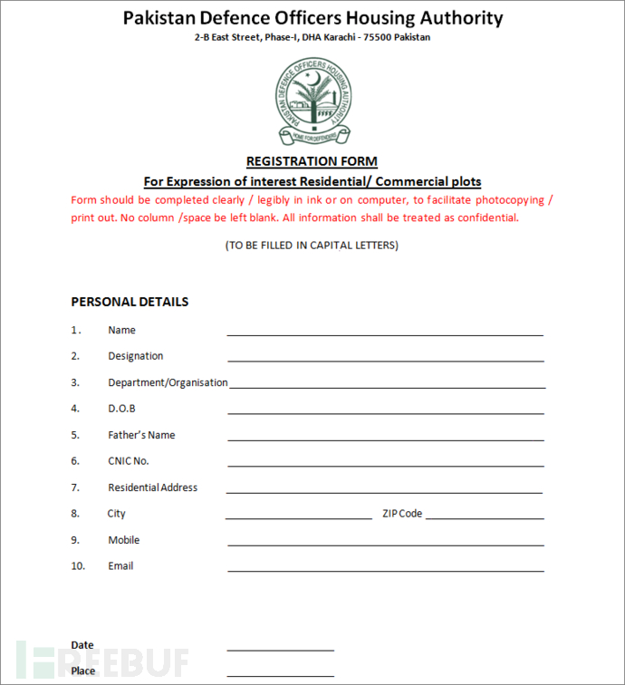 1641871341_61dcf7ed1c79bd6aa1583.png!sma