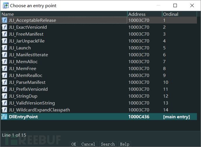 1641871367_61dcf8078cc74f821f004.png!sma