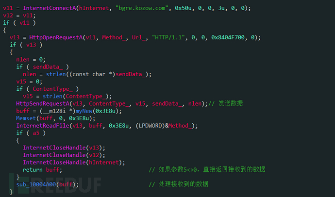 1641871394_61dcf8228fb8211f847bf.png!sma