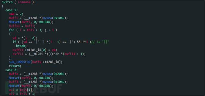 1641871400_61dcf8283bd46621677fe.png!sma