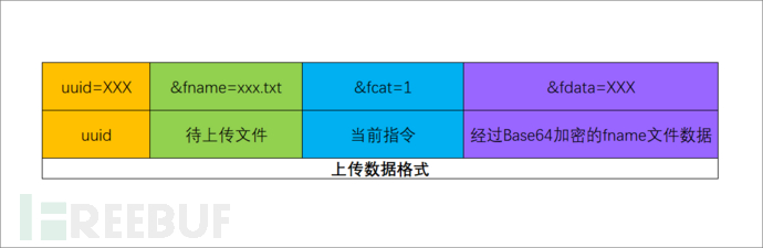 1641871407_61dcf82faa1e35767fb6b.png!sma