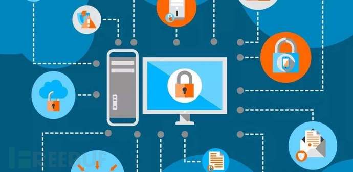 1641893879_61dd4ff7e9f6c747fc2f7.jpg!sma