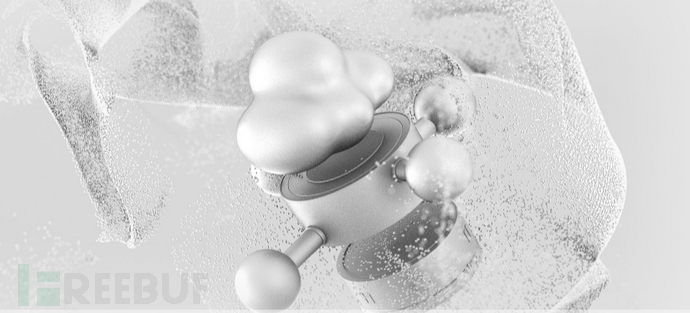 1641894137_61dd50f91c19ab3144c60.png!sma