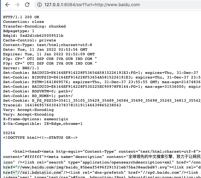 1642045440_61dfa000e79537f3e1ec7.jpg!small?1642045440392