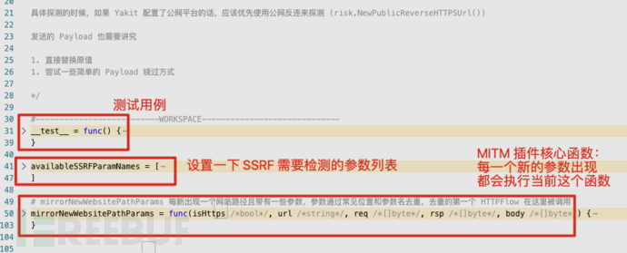 1642046202_61dfa2fac2ec3140a93ca.jpg!small?1642046202208