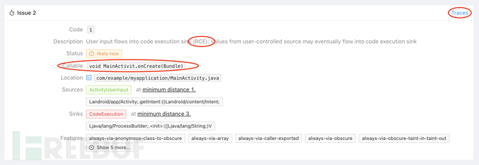 1642442411_61e5aeabaaa698dd4c3f7.png!sma