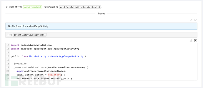 1642442461_61e5aedddeb1836695d9d.png!sma