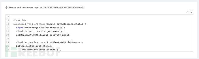 1642442471_61e5aee728273f3bf0813.png!sma