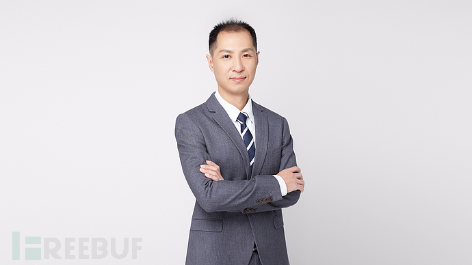 1642558828_61e7756c31d72acc34487.jpg!sma