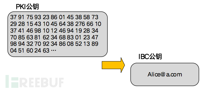 1642662476_61e90a4c77f7702bcefc2.png!small?1642662476799