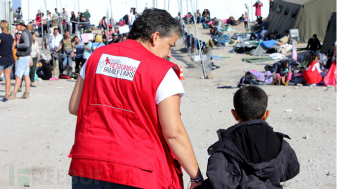 1642669482_61e925aa4ae0e237398fa.png!small?1642669483167