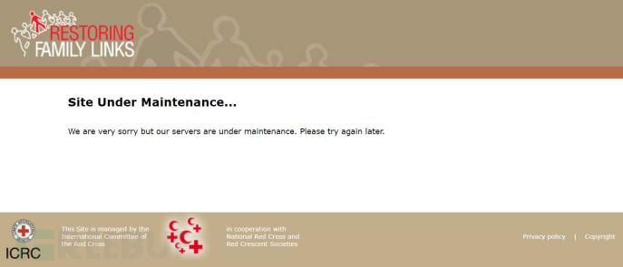 1642669503_61e925bf751368eb6d35d.png!small?1642669502817