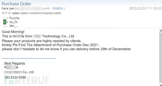 1642753705_61ea6ea902dae2ac77af7.png!sma