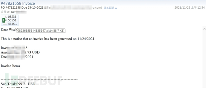 1642754084_61ea702437793954d5c14.png!sma