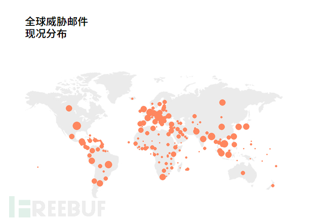 1642992134_61ee1206a6baf77c71cf2.png!sma