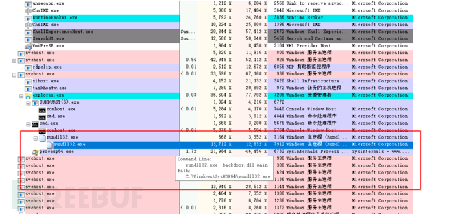 1642995700_61ee1ff4021213f248207.png!sma