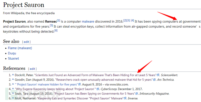 1642995725_61ee200dafc18bbae0269.png!sma