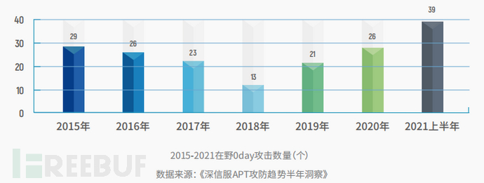 1642995741_61ee201d034d17942e8bd.png!sma