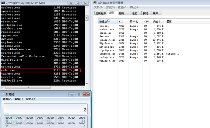 1642995754_61ee202a63d9082b7e57f.png!sma