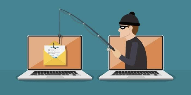 钓鱼邮件攻击手法复盘-第1张图片-网盾网络安全培训