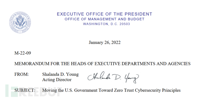 1643276274_61f267f299cfd24177220.png!sma