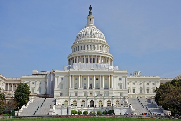 1643277136_61f26b50e0269ca387190.jpg!sma