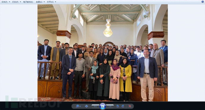 1643447248_61f503d0f3e0cb18d5fc6.png!small?1643447254598