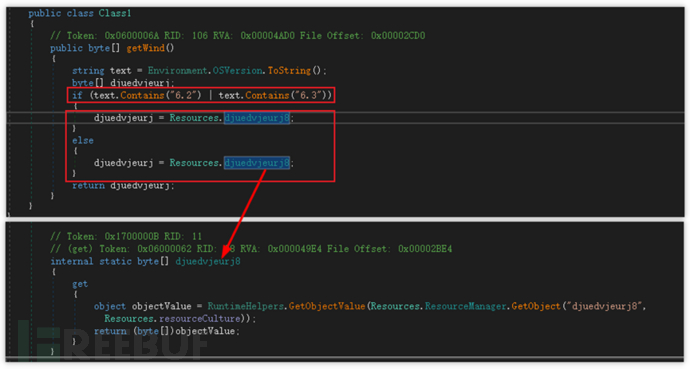 1643447266_61f503e2c6e59d8cac845.png!small?1643447267150