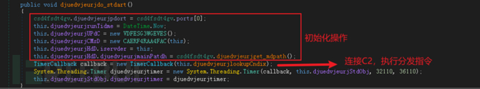 1643447286_61f503f61b9e71301d585.png!small?1643447296792