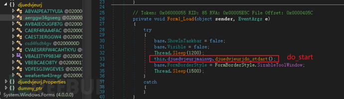 1643447293_61f503fd7d1272eb6552a.png!small?1643447298954