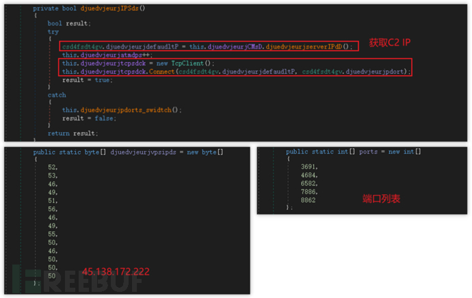 1643447298_61f50402871a785c2dbf5.png!small?1643447298954