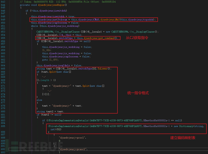 1643447305_61f50409967347d27c4ea.png!small?1643447306762