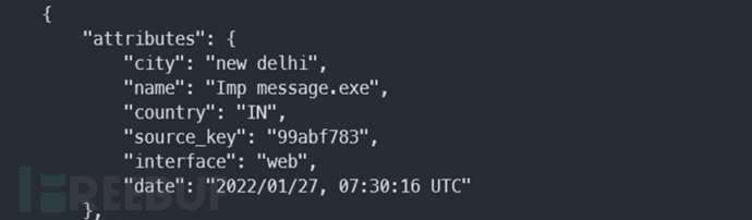 1643447318_61f50416b3788f3be5365.png!small?1643447319050