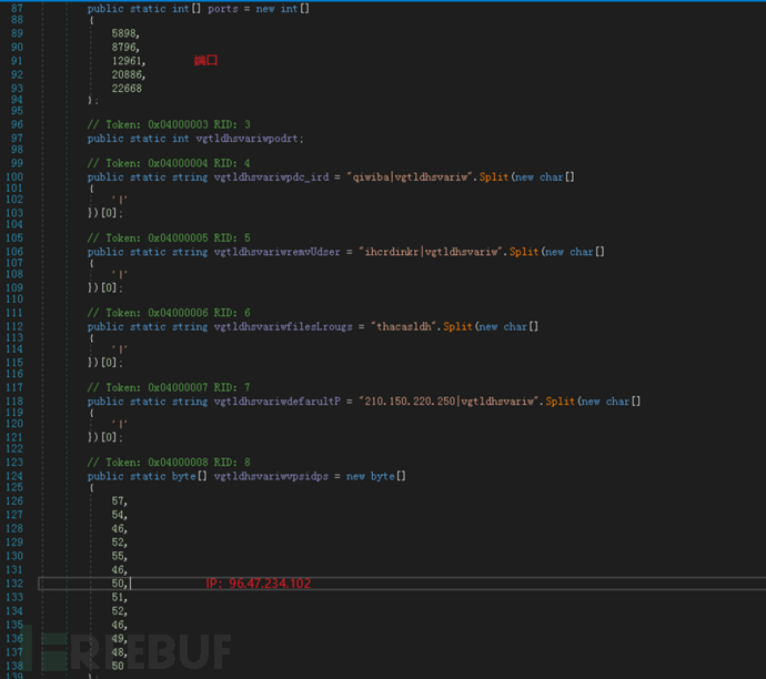 1643447338_61f5042a68b5f8a713ae5.png!small?1643447351838