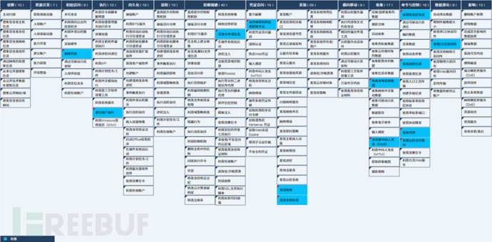 1643470219_61f55d8ba991bc5eed81a.png!sma