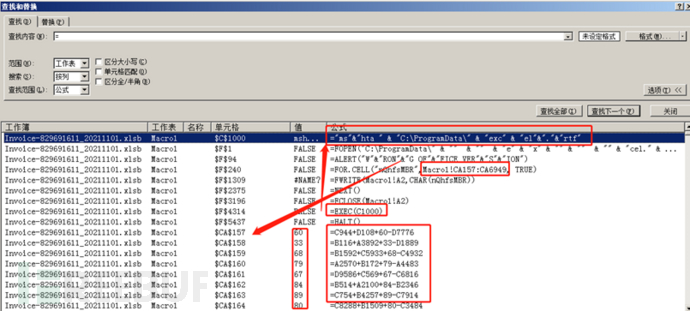 1643470400_61f55e400917dbabfac67.png!sma