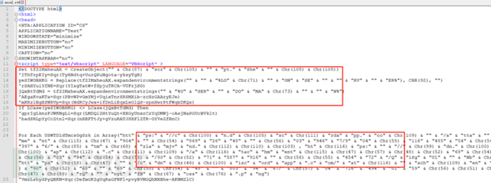 1643470441_61f55e699cf41d39c129f.png!sma