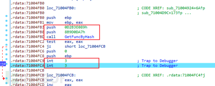 1643470562_61f55ee20556ea84b45a7.png!sma