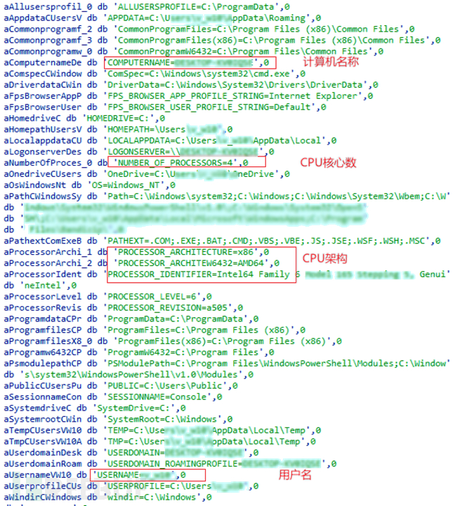 1643470587_61f55efb4cdf4c93fec7f.png!sma